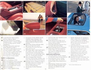 1977 Ford Mustang II (rev)-11.jpg